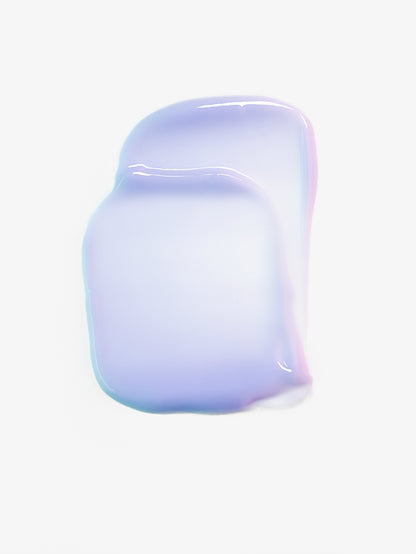 Serum fortifiant - Kérastase Blond Absolu Cicaplasme - Protecție termică și fortifiere universală - 150ml