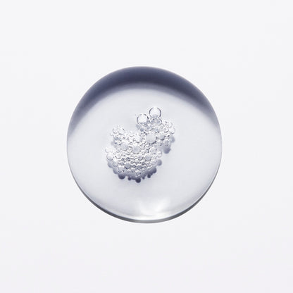 Șampon regenerant pentru păr - Kérastase Chronologiste Bain Regenerant - Curățare și regenerare intensivă - 250ml