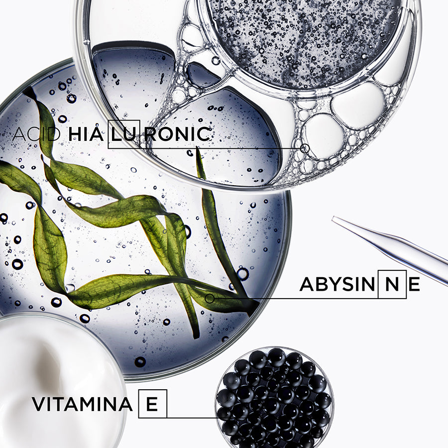 Șampon regenerant pentru păr - Kérastase Chronologiste Bain Regenerant - Curățare și regenerare intensivă - 250ml