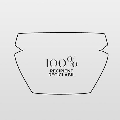 Mască regeneratoare pentru păr - Kérastase Chronologiste Masque Intense Regenerant - Regenerare și revitalizare intensă - 200ml