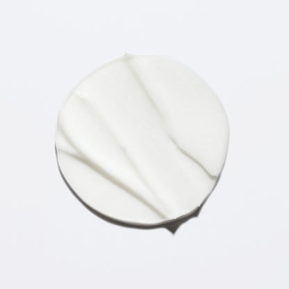 Mască regeneratoare pentru păr - Kérastase Chronologiste Masque Intense Regenerant - Regenerare și revitalizare intensă - 200ml