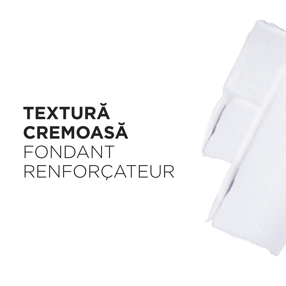 Strengthening conditioner for weak hair - Kérastase Genesis Fondant Renforçateur - Strengthens and protects hair prone to hair loss - 200ml