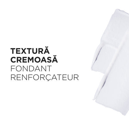Strengthening conditioner for weak hair - Kérastase Genesis Fondant Renforçateur - Strengthens and protects hair prone to hair loss - 200ml