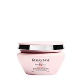 Strengthening mask for weakened hair - Kérastase Genesis Masque Reconstituant - Repair and strengthening - 200ml