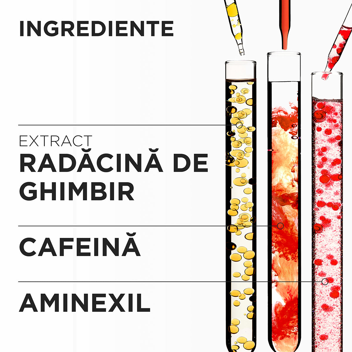 Fortifying cream with thermal protection - Kérastase Genesis Defense Thermique - Protection and strengthening for weakened hair - 150ml