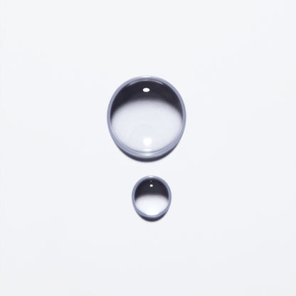 Serum fortifiant împotriva căderii părului - Kérastase Genesis Serum Anti-Chute Fortifiant - Protecție și fortifiere - 90ml