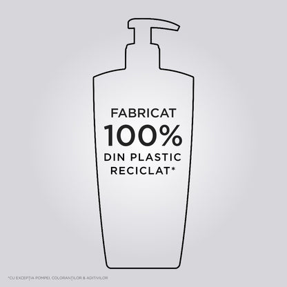 Șampon hidratant iluminator - Kerastase Blond Absolu Bain Lumiere - reîncărcabil 500ml
