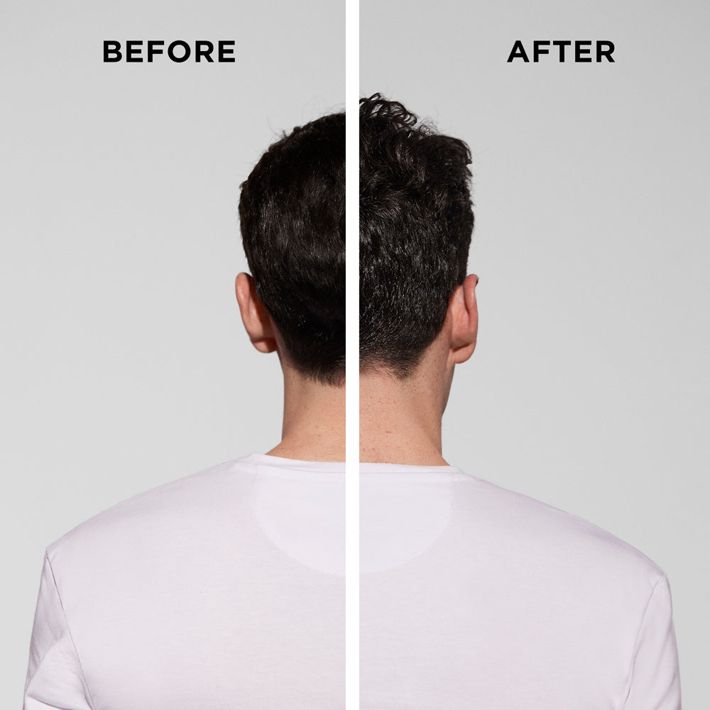 Șampon echilibrant pentru păr gras - Kérastase Spécifique Bain Divalent - Curățare și echilibrare - 250ml