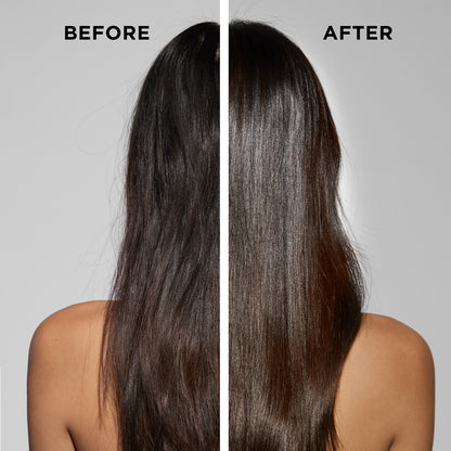 Șampon echilibrant pentru păr gras - Kérastase Spécifique Bain Divalent - Curățare și echilibrare - 250ml