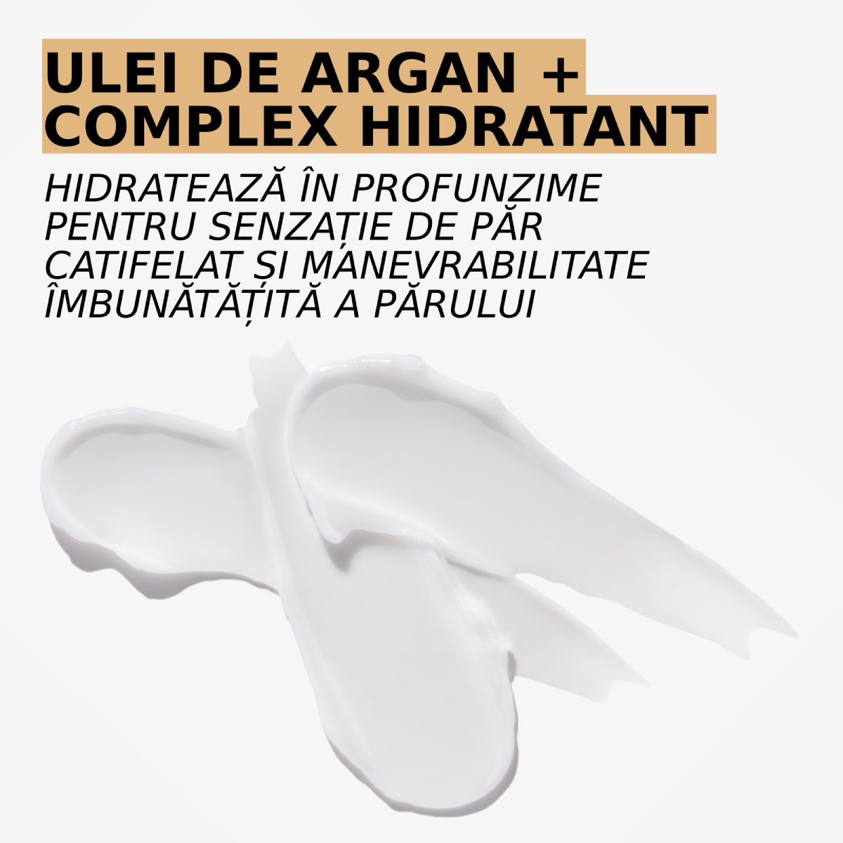 Masca profesionala Redken All Soft Heavy Cream pentru parul uscat, imbogatita cu ulei de Argan si complex hidratant, 250 ml