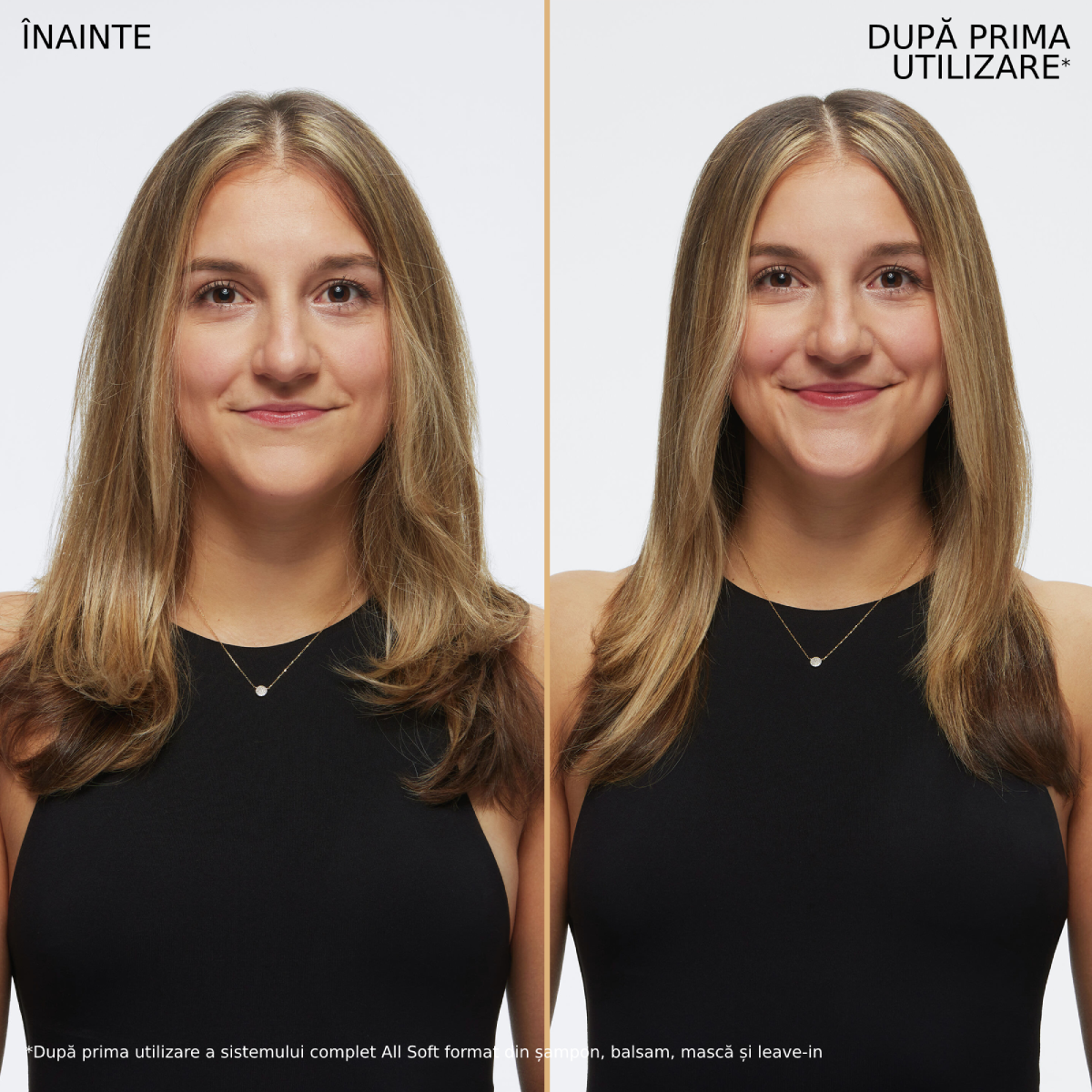 Masca profesionala Redken All Soft Heavy Cream pentru parul uscat, imbogatita cu ulei de Argan si complex hidratant, 250 ml