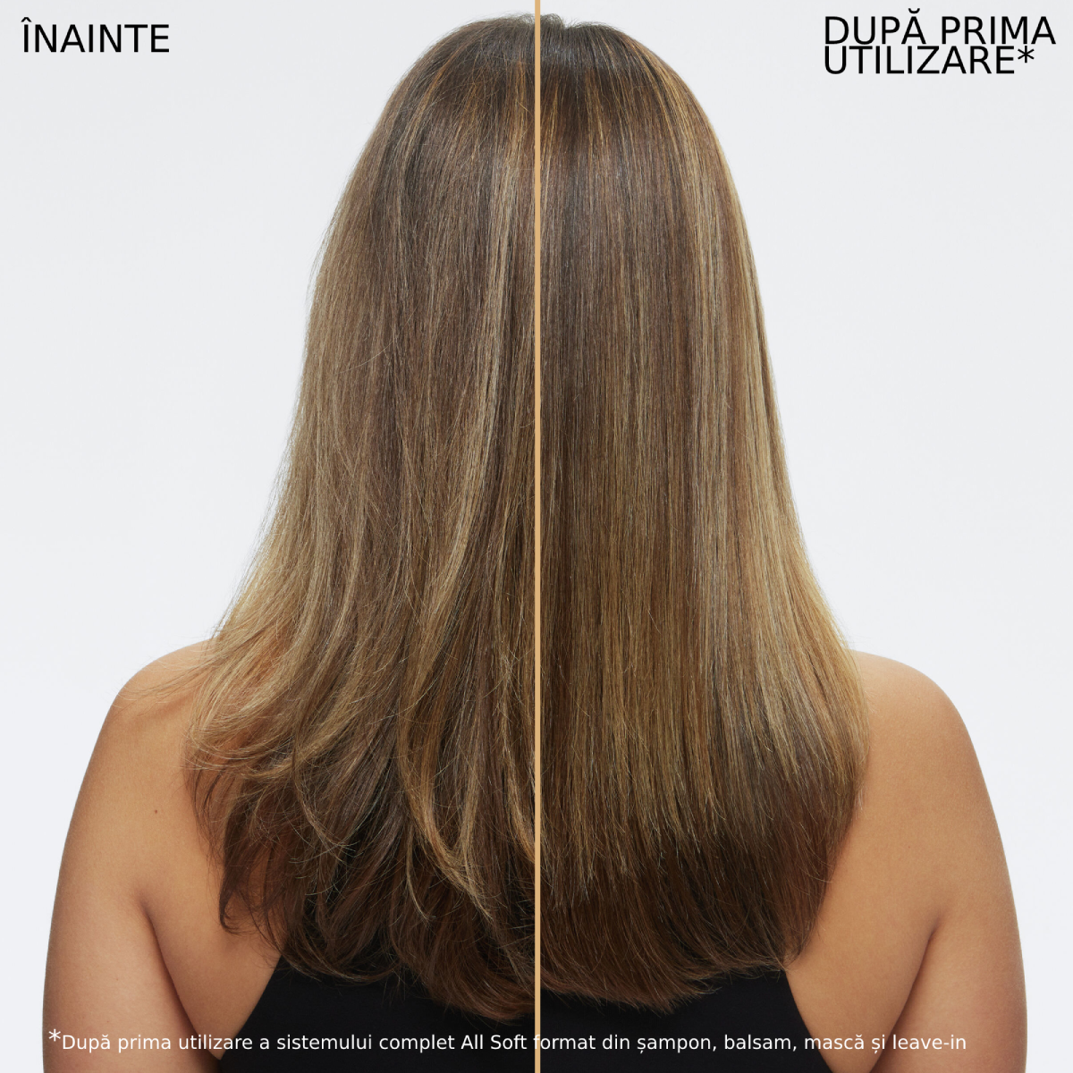 Masca profesionala Redken All Soft Heavy Cream pentru parul uscat, imbogatita cu ulei de Argan si complex hidratant, 250 ml