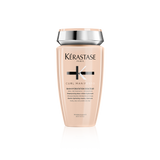 Hydrating Shampoo for Curly, Wavy, and Coily Hair — Kérastase Curl Manifesto Bain Hydratation Douceur 250ml