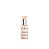 Nourishing Hair and Scalp Oil — Kérastase Curl Manifesto Huile Sublime Repair 50ml