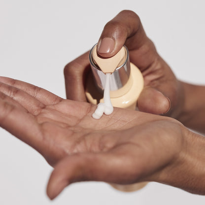 Cremă-gel pentru definirea buclelor - Kérastase Gelée Curl Contour - Definire și hidratare pentru păr creț - 150ml