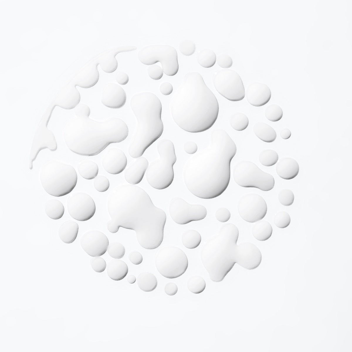 Spray revigorant pentru bucle - Kérastase Curl Manifesto Refresh Absolu - Revigorare și definire pentru bucle - 190ml