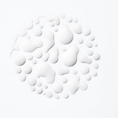 Spray revigorant pentru bucle - Kérastase Curl Manifesto Refresh Absolu - Revigorare și definire pentru bucle - 190ml