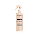 Kérastase Curl Manifesto Refresh Absolu Refreshing Curl Spray 190ml