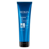Mască pentru păr deteriorat — Redken Extreme Mask 250ml