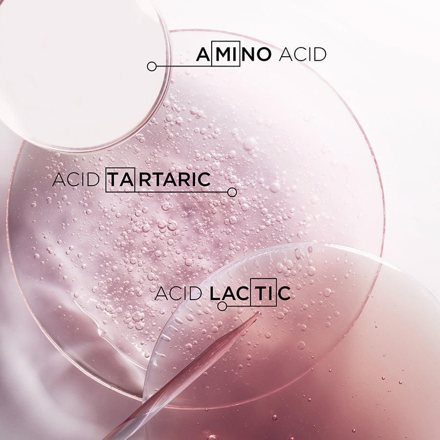 Anti-Porosity Repairing Conditioner - Kérastase Chroma Absolu Fondant Cica Chroma - Repair and Anti-Porosity Protection - 200ml