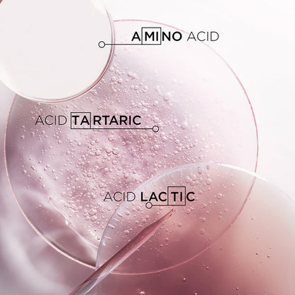 Anti-Porosity Repairing Conditioner - Kérastase Chroma Absolu Fondant Cica Chroma - Repair and Anti-Porosity Protection - 200ml