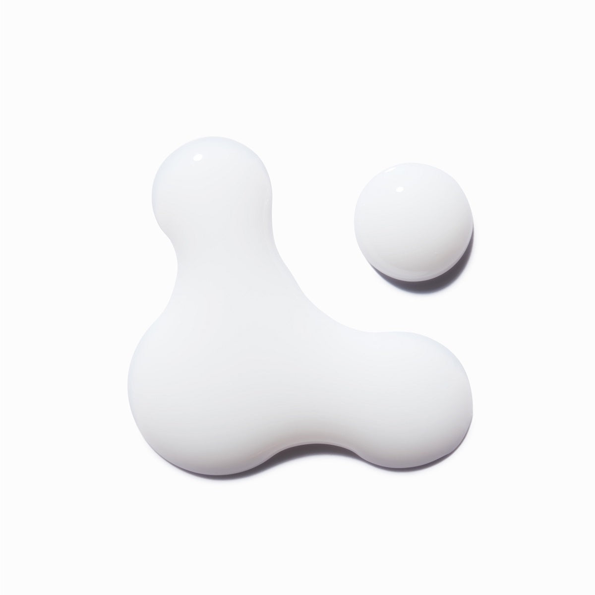 Antioxidant Thermo-Protective Serum - Kérastase Chroma Absolu Sérum Chroma Thermique - Heat Protection and Anti-Frizz for Color-Treated Hair - 150ml