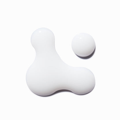 Antioxidant Thermo-Protective Serum - Kérastase Chroma Absolu Sérum Chroma Thermique - Heat Protection and Anti-Frizz for Color-Treated Hair - 150ml