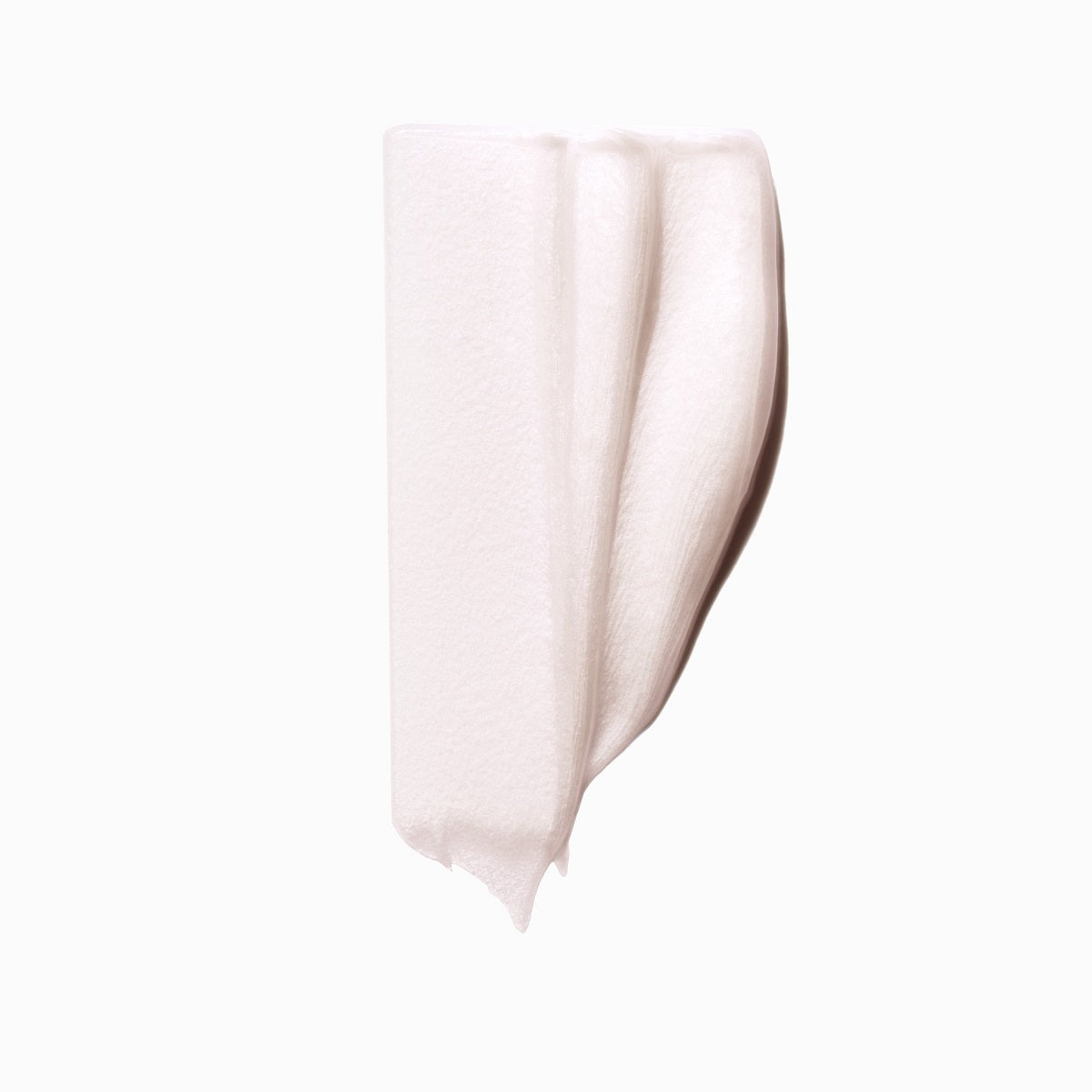 Anti-porosity mask - Kérastase Masque Chroma Filler - Repair and deep hydration - 200ml