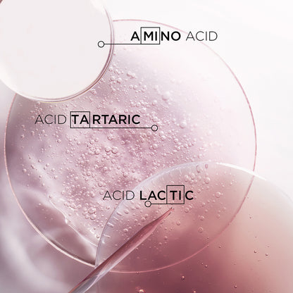 Antioxidant Thermo-Protective Serum - Kérastase Chroma Absolu Sérum Chroma Thermique - Heat Protection and Anti-Frizz for Color-Treated Hair - 150ml