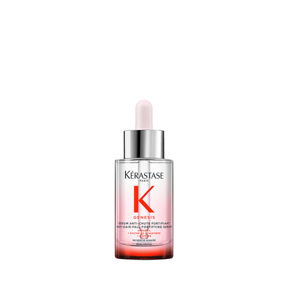 Kérastase Genesis Serum Anti-Chute Fortifiant serum fortifiant impotriva caderii parului travel size, 30ml