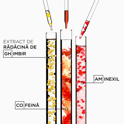 Kérastase Genesis Serum Anti-Chute Fortifiant serum fortifiant impotriva caderii parului travel size, 30ml