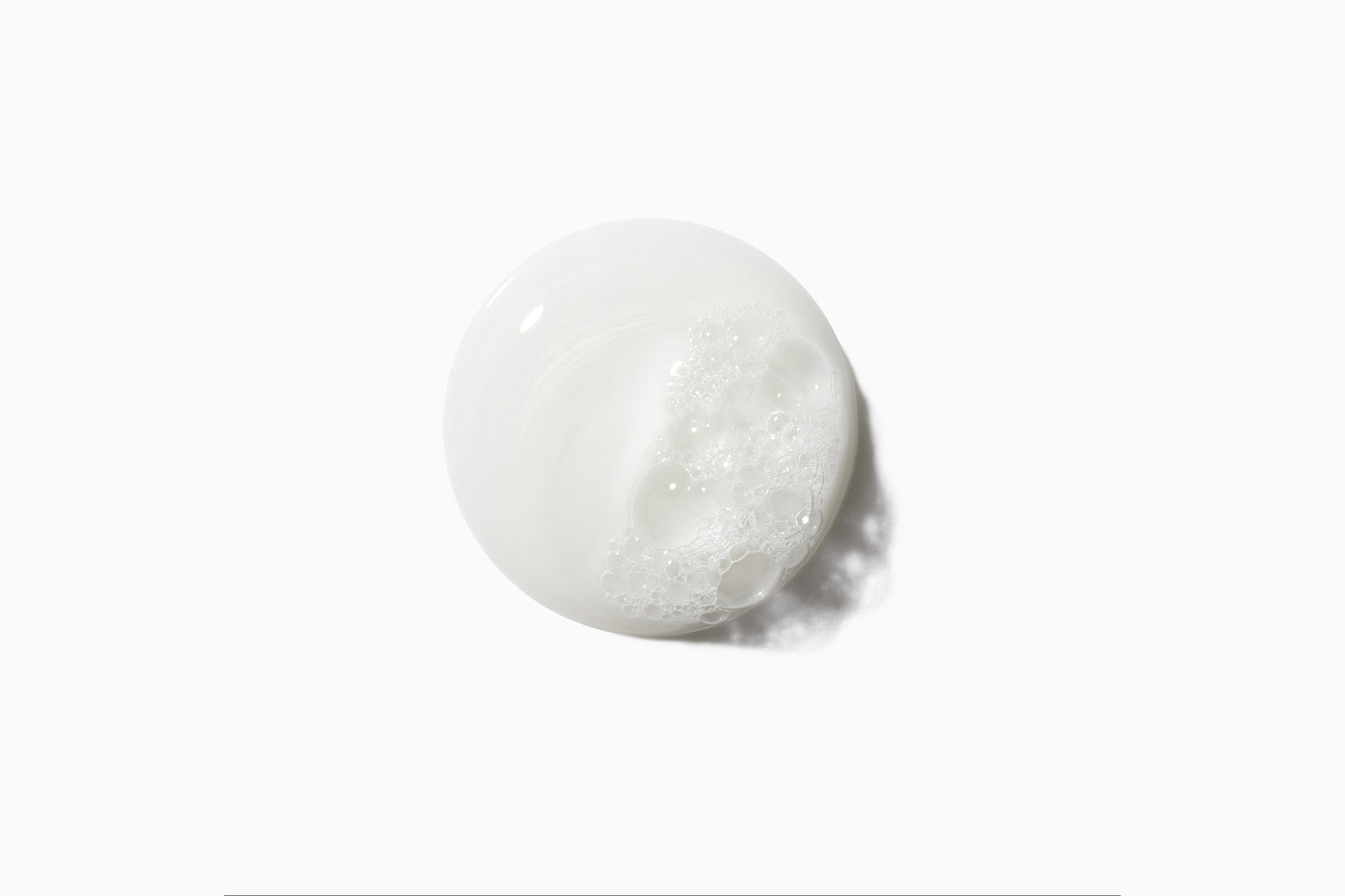 Șampon anti-mătreață hidratant pentru scalp uscat sensibil — Kérastase Symbiose Bain Crème 250ml