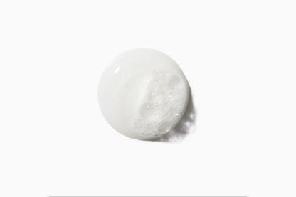 Șampon anti-mătreață hidratant pentru scalp uscat sensibil — Kérastase Symbiose Bain Crème 250ml