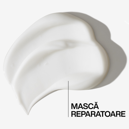 Mască lichidă intens hidratantă Redken Acidic Bonding Concentrate - Reparare & protecția culorii 250ml