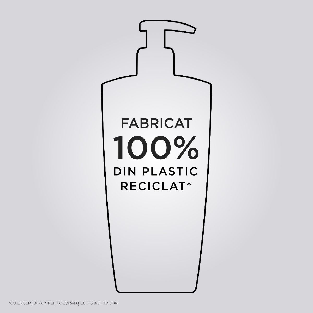 Sampon reincarcabil hranitor pentru par foarte uscat Kérastase Nutritive Bain Satin Riche 500ml