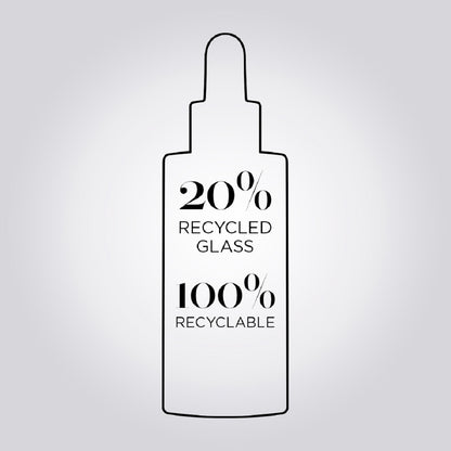 Serum de noapte - Kérastase Nutritive 8H Magic Night - Hrănire intensă pentru păr uscat - 90ml