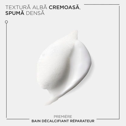 Kerastase Premiere Bain Decalcifiant Reparateur - Sampon Reparator Par Deteriorat 80ml