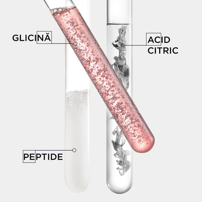 Ulei Reparator - Kerastase Premiere Huile Gloss Reparatrice - Reparare și Strălucire - 30ml