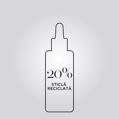 Ulei Reparator - Kerastase Premiere Huile Gloss Reparatrice - Reparare și Strălucire - 30ml