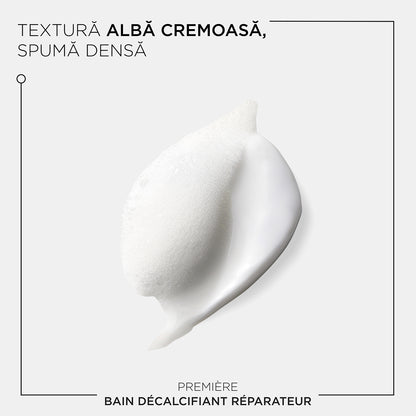 Sampon Reparator Decalcifiant Deteriorat Reincarcabil - Kerastase Premiere Bain Decalcifiant Reparateu 500ml