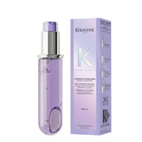 Ulei pentru păr blond decolorat sau cu șuvițe — Kérastase Blond Absolu L'Huile Cicagloss Refill 75ml