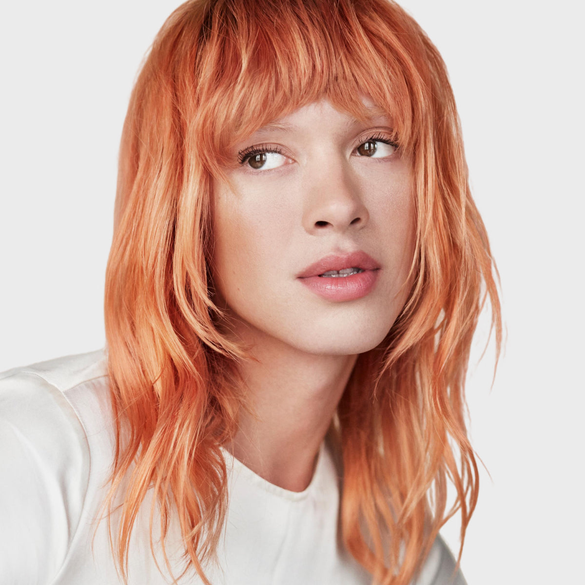 Ulei de par pentru mentinerea culorii - Kerastase Chroma Absolu L'Huile Chroma Eclat - 30 ml