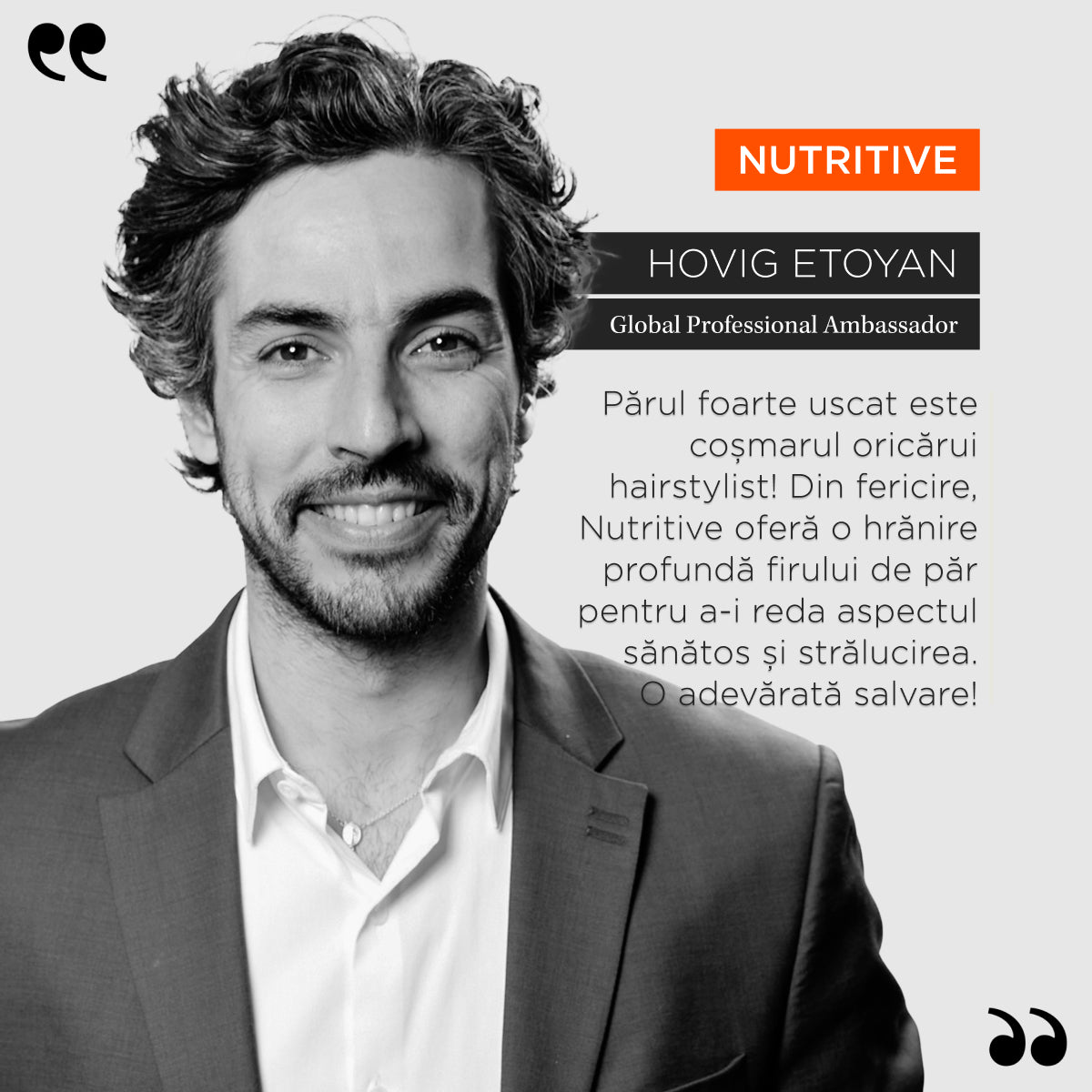 Rezerva sampon hranitor pentru par foarte uscat Kérastase Nutritive Bain Satin Riche, 500 ml