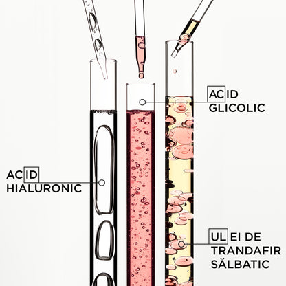 Kérastase Gloss Absolu Bain Hydra-Glaze Sampon pentru par lung, predispus la electrizare 80 ml