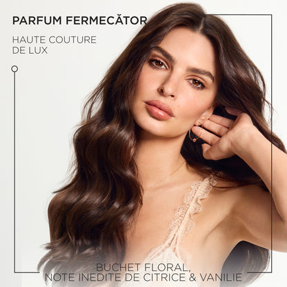 Kérastase Gloss Absolu Insta Glaze Balsam stralucire sublima pentru par lung, predispus la electrizare 75 ml