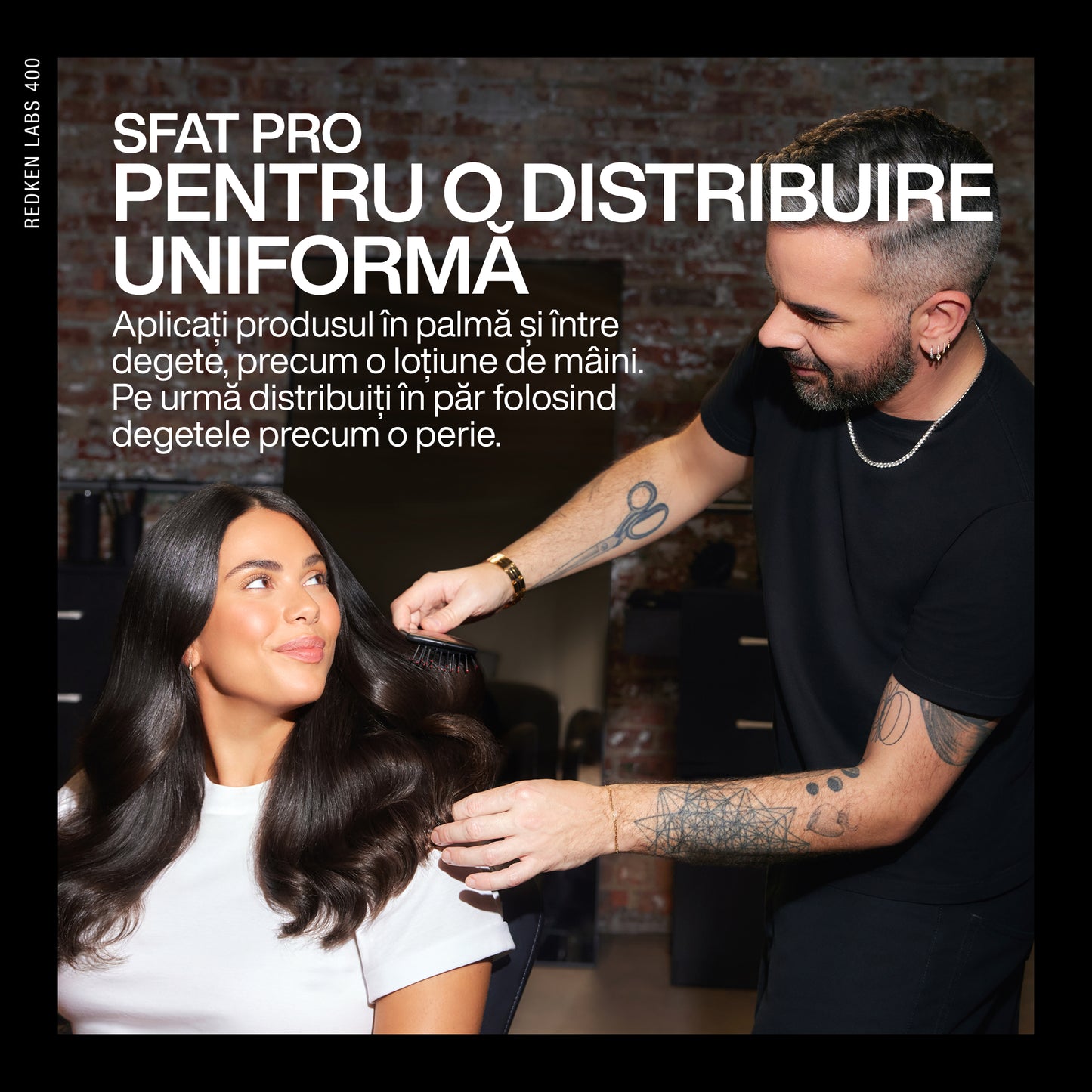 Ulei de par Redken All Soft Argan-6 cu ulei de Argan pentru par uscat, 100ml