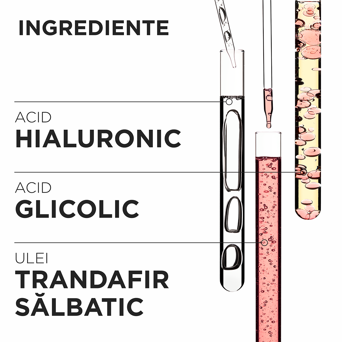 Masca pentru par gros predispus la electrizare Kérastase Gloss Absolu Masque Crème Hydra-Glaze 200 ml