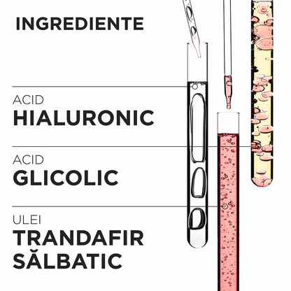 Masca pentru par gros predispus la electrizare Kérastase Gloss Absolu Masque Crème Hydra-Glaze 200 ml