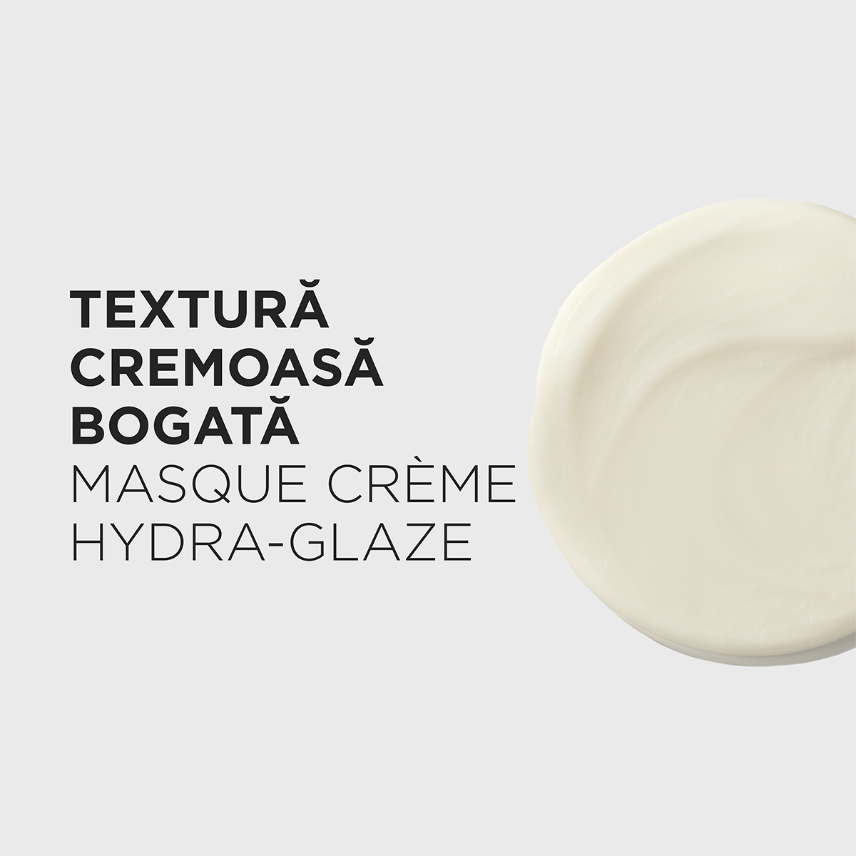 Masca pentru par gros predispus la electrizare Kérastase Gloss Absolu Masque Crème Hydra-Glaze 200 ml