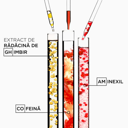 Balsam fortifiant pentru par slabit predispus la cadere Kérastase Genesis Fondant Renforçateur, 75 ml